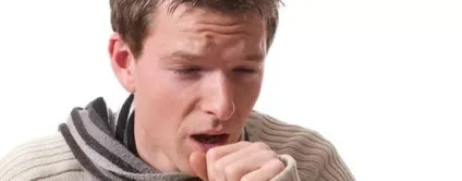 Звуки людей скачати