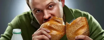 Звуки людей скачати
