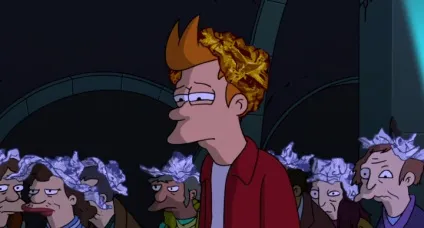 Золота фольга, savepearlharbor