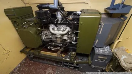 ЗРК С-200 іржавіють в підмосковних лісах - военное обозрение (підмосковних) ЗРК С-200 іржавіють в підмосковних лісах - военное обозрение