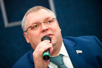 Зірки встали!