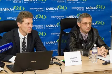 Зірки встали!