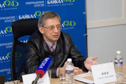 Зірки встали!