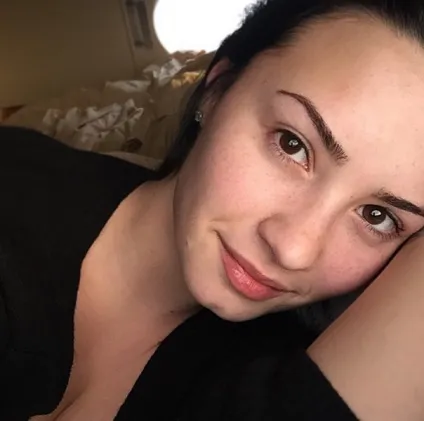 Зоряний instagram знаменитості без макіяжу, ellegirl (знаменитості) Зоряний instagram знаменитості без макіяжу, ellegirl