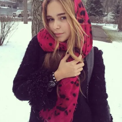 Зоряний instagram знаменитості без макіяжу, ellegirl (зоряний instagram знаменитості без макіяжу) Зоряний instagram знаменитості без макіяжу, ellegirl