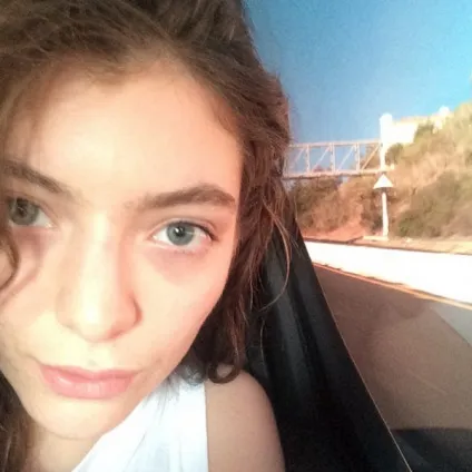 Зоряний instagram знаменитості без макіяжу, ellegirl (знаменитості) Зоряний instagram знаменитості без макіяжу, ellegirl
