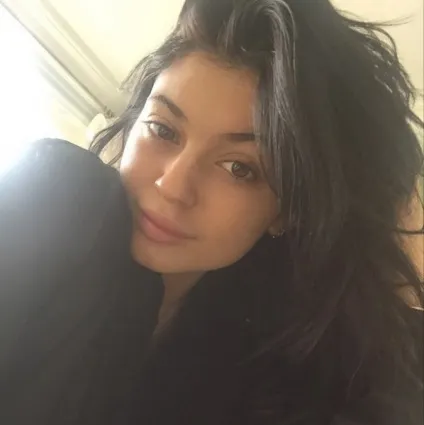 Зоряний instagram знаменитості без макіяжу, ellegirl (знаменитості) Зоряний instagram знаменитості без макіяжу, ellegirl