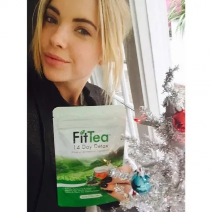 Зоряний instagram знаменитості без макіяжу, ellegirl (instagram) Зоряний instagram знаменитості без макіяжу, ellegirl