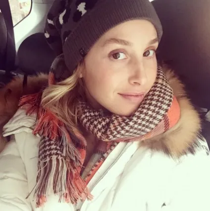 Зоряний instagram знаменитості без макіяжу, ellegirl (знаменитості) Зоряний instagram знаменитості без макіяжу, ellegirl