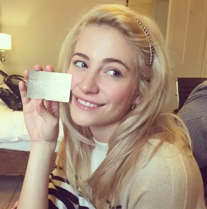 Зоряний instagram знаменитості без макіяжу, ellegirl (зоряний instagram знаменитості без макіяжу) Зоряний instagram знаменитості без макіяжу, ellegirl