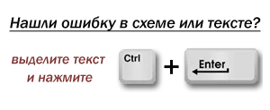 Schema de udare automată cu propriile lor mâini