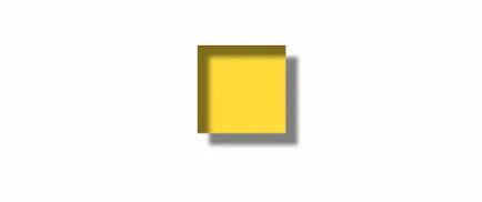 Proprietatea box-shadow, css