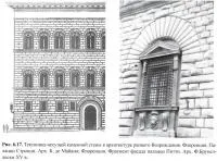 forma arhitecturală Tectonic (bază de proiectare a clădirilor)