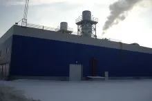 Тарифи на послуги стільникового (мобільного) зв'язку, тарифний план on економний компанії НСС для жителів