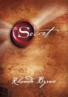 Secret of Blood Film Online