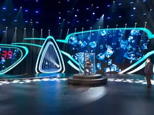Телеканал «росія»