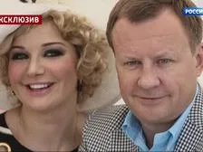 Телеканал «росія»