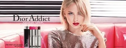 dior umbra (27 poze) produse cosmetice pentru varsta de 5 Couleurs, vara 2017 recenzii