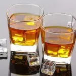 Tehnologia Whisky de preparare de alcool la domiciliu