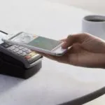 overdraft tehnică pe carduri de debit și de credit