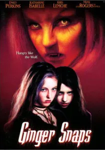 Shadow of the Vampire (2000) - Uita-te online