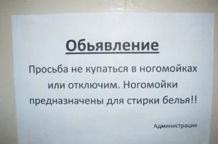 cămin studențesc tipic zi a săptămânii (36 poze) - triniksi