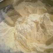 Pernă tort, tort ulei fistic, swiss reteta bezea Buttercream cu pas cu pas