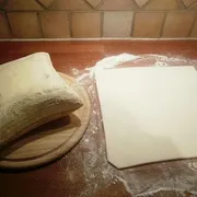 Pernă tort, tort ulei fistic, swiss reteta bezea Buttercream cu pas cu pas