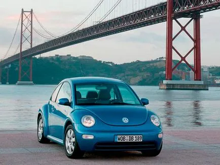 Top 10 Hoinar cele mai populare pentru femei, lista celor mai ieftine mașini mici