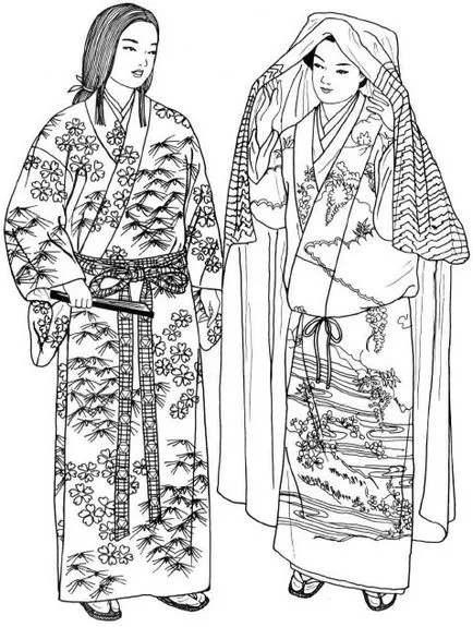 îmbrăcăminte tradițională