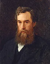 Tretyakov Pavel Mihaylovich (életrajzi adatok)
