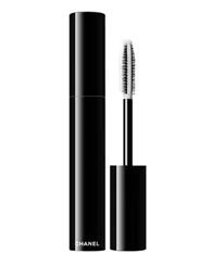 Туш exceptionnel de chanel відгуки (exceptionnel) Туш exceptionnel de chanel відгуки