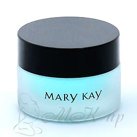 Туш для вій mary kay lash love подовжує lengthening mascara, водостійка, ультратушь, make-up!