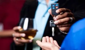 conducător auto serviciu util sobră pentru proprietarii de automobile