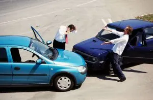 conducător auto serviciu util sobră pentru proprietarii de automobile