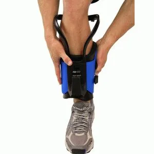 echipament de fitness pentru intinderea picioarelor ceea ce sunt și cum să se aplice