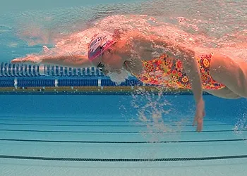 Triatlon în Belarus