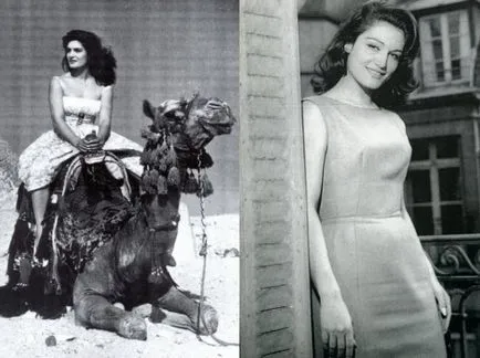 A tragikus sorsa Dalida miért diadalmas útját a legnagyobb énekesek a huszadik század végén az öngyilkosság