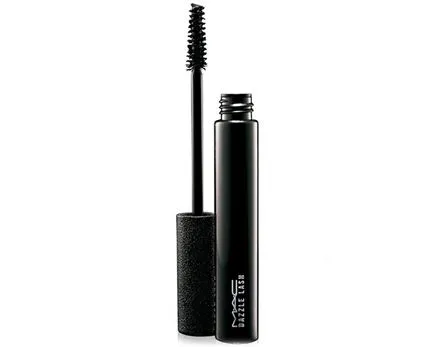 greutate Mascara