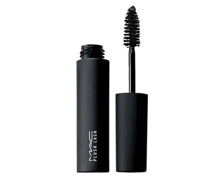 greutate Mascara