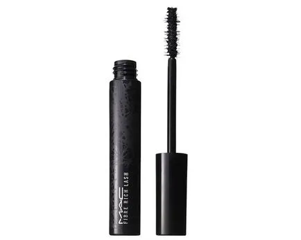 greutate Mascara