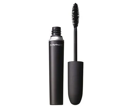 greutate Mascara