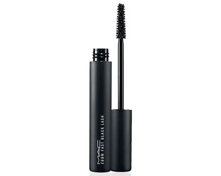 greutate Mascara