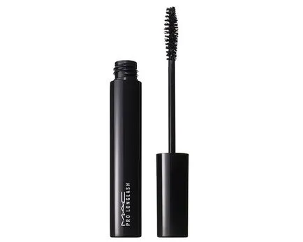 greutate Mascara