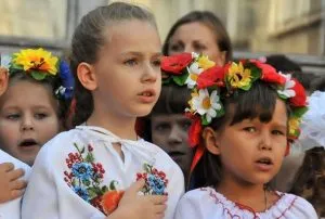 Убийство в караваната