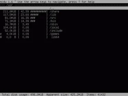 Ubuntu server