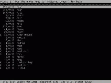Ubuntu server