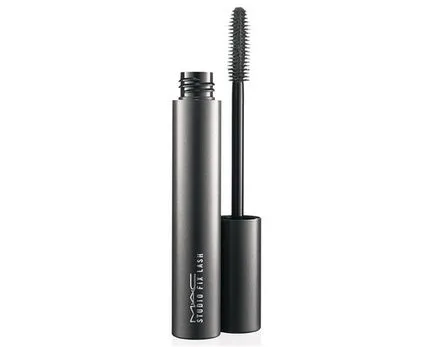 greutate Mascara