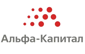 Управляващото дружество Алфа Капитал