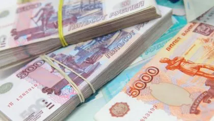 Erősítése a rubel - vagy ártalom